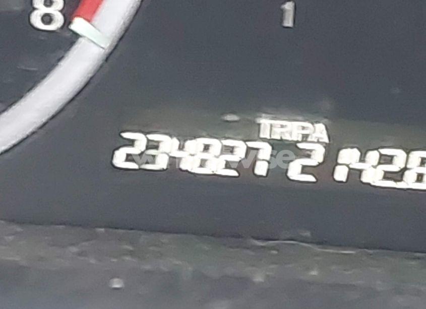 Photo 15 of 2010 Honda Accord 2.4 LX-P (VIN 1HGCP2F48AA122147)