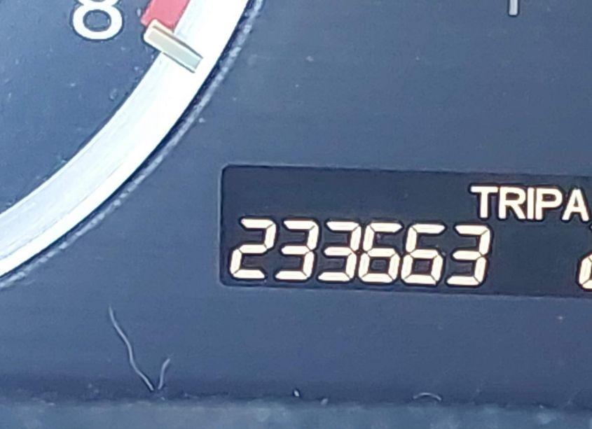 Photo 15 of 2011 Honda Accord 2.4 LX-P (VIN 1HGCP2F48BA049590)