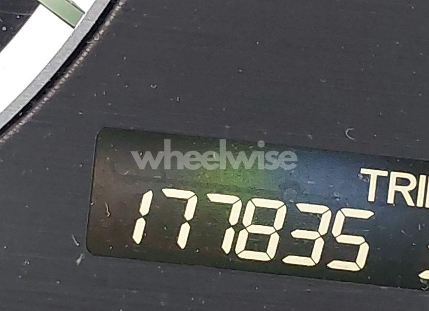 Photo 15 of 2010 Honda Accord 2.4 LX-P (VIN 1HGCP2F49AA052111)