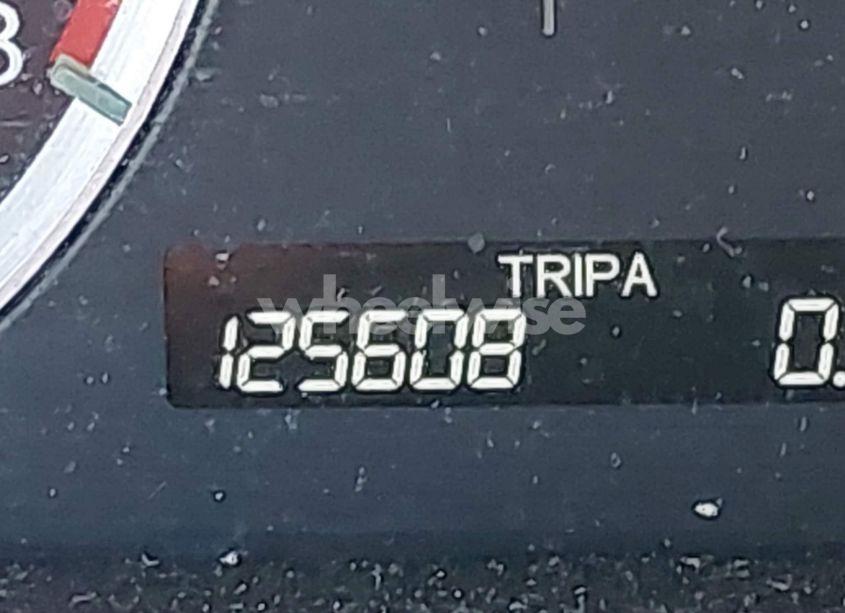 Photo 16 of 2011 Honda Accord 2.4 LX-P (VIN 1HGCP2F49BA121767)