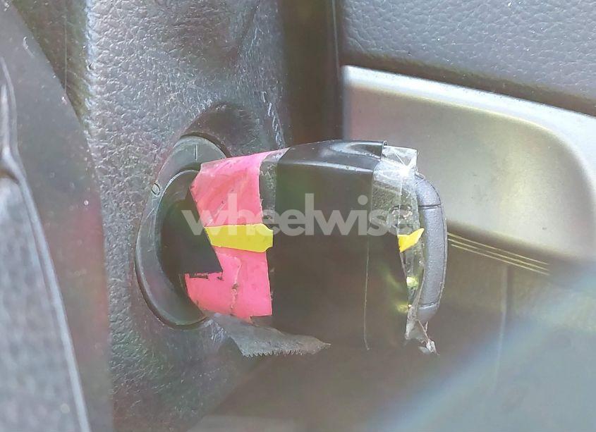 Photo 11 of 2012 Honda Accord SDN LX PREMIUM (VIN 1HGCP2F49CA034128)