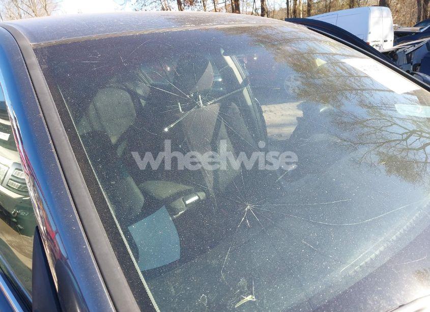 Photo 17 of 2012 Honda Accord SDN LX PREMIUM (VIN 1HGCP2F49CA034128)