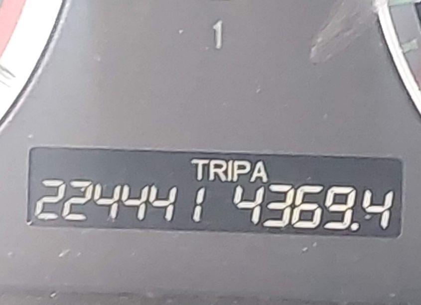 Photo 15 of 2012 Honda Accord 2.4 LX-P (VIN 1HGCP2F49CA173725)