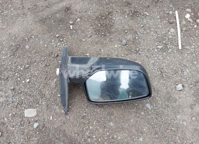 Photo 12 of 2010 Honda Accord 2.4 LX-P (VIN 1HGCP2F4XAA042882)