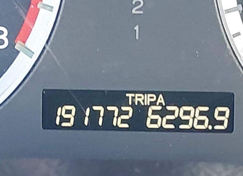 Photo 15 of 2010 Honda Accord 2.4 LX-P (VIN 1HGCP2F4XAA091032)