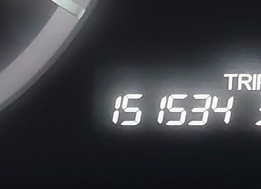 Photo 16 of 2010 Honda Accord 2.4 LX-P (VIN 1HGCP2F4XAA197593)