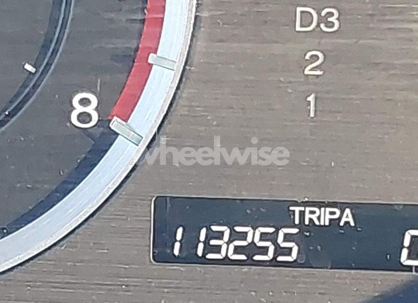 Photo 15 of 2011 Honda Accord 2.4 LX-P (VIN 1HGCP2F4XBA063278)