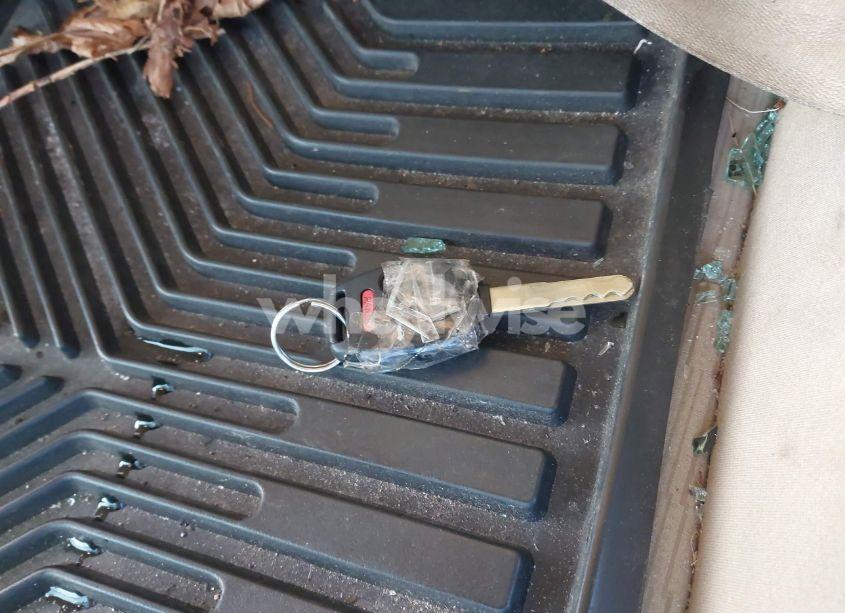 Photo 11 of 2012 Honda Accord SDN LX PREMIUM (VIN 1HGCP2F4XCA176584)