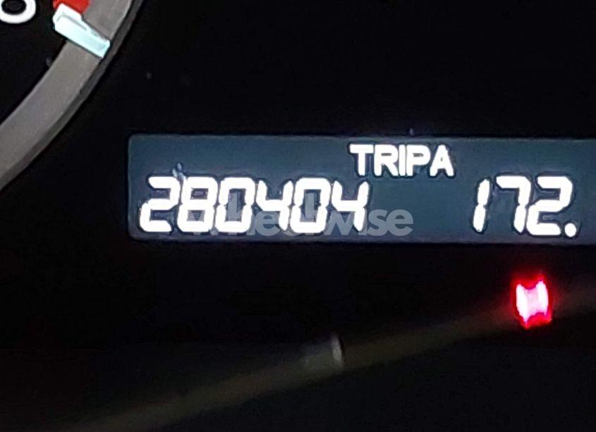 Photo 15 of 2011 Honda Accord 2.4 SE (VIN 1HGCP2F60BA018142)