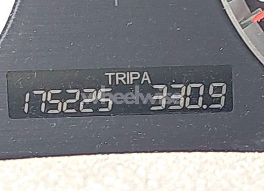 Photo 15 of 2011 Honda Accord 2.4 SE (VIN 1HGCP2F60BA048578)