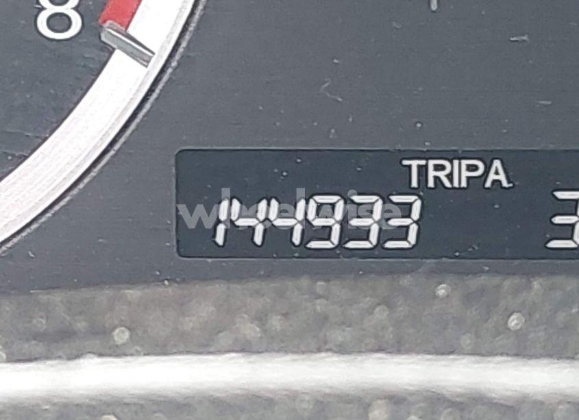 Photo 16 of 2011 Honda Accord 2.4 SE (VIN 1HGCP2F60BA115762)