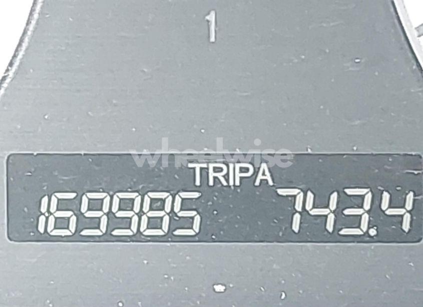 Photo 16 of 2011 Honda Accord 2.4 SE (VIN 1HGCP2F60BA128205)