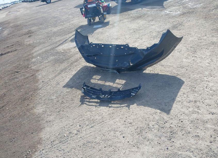 Photo 12 of 2012 Honda Accord 2.4 SE (VIN 1HGCP2F60CA029546)