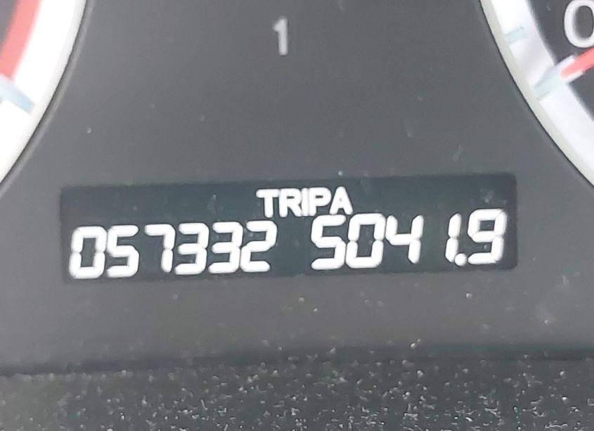 Photo 16 of 2012 Honda Accord 2.4 SE (VIN 1HGCP2F60CA049053)