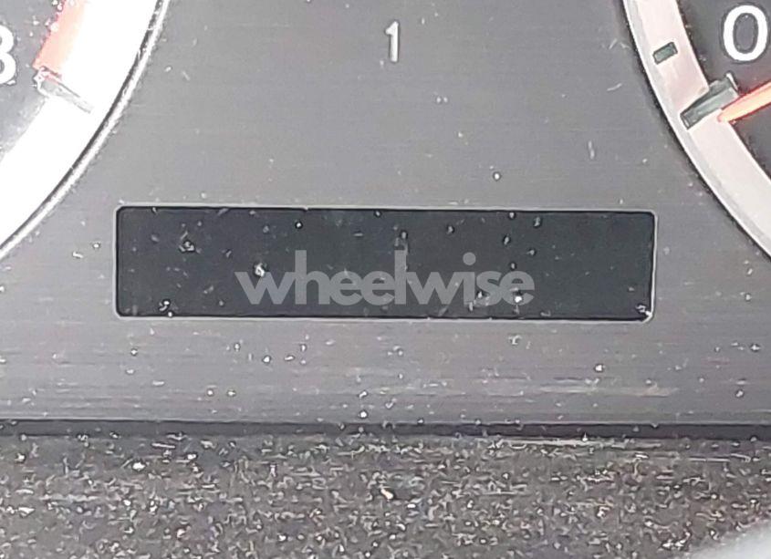 Photo 16 of 2012 Honda Accord 2.4 SE (VIN 1HGCP2F60CA197347)