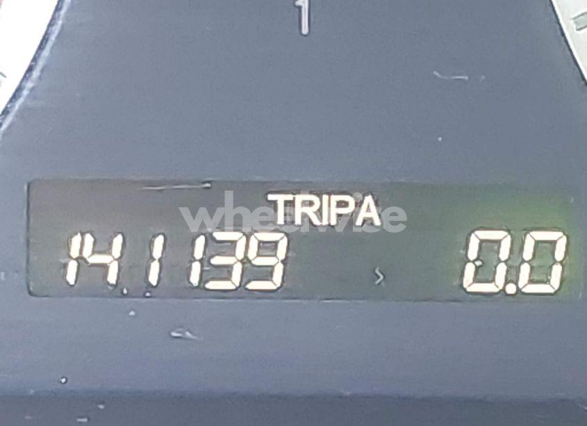 Photo 15 of 2012 Honda Accord 2.4 SE (VIN 1HGCP2F60CA204796)