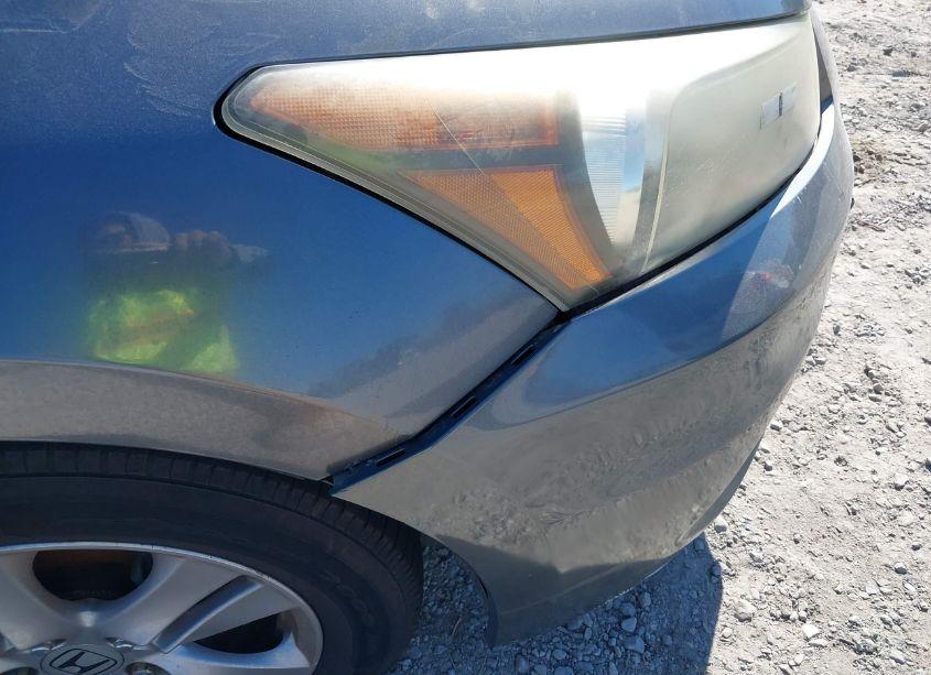 Photo 18 of 2012 Honda Accord 2.4 SE (VIN 1HGCP2F61CA202166)