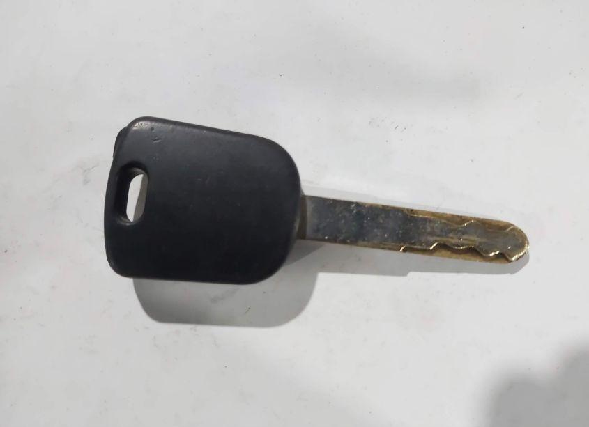 Photo 11 of 2012 Honda Accord 2.4 SE (VIN 1HGCP2F61CA227293)