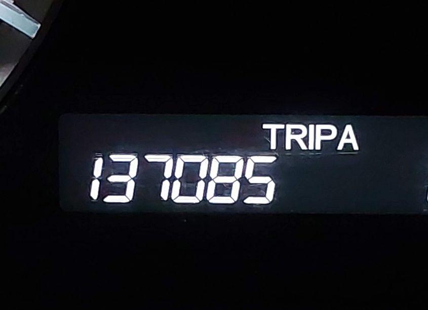 Photo 15 of 2012 Honda Accord 2.4 SE (VIN 1HGCP2F61CA227293)