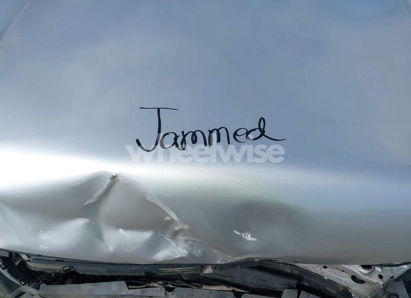 Photo 10 of 2011 Honda Accord 2.4 SE (VIN 1HGCP2F62BA036237)