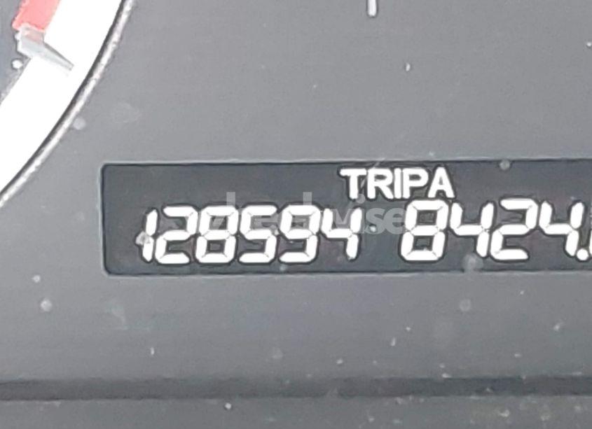 Photo 16 of 2011 Honda Accord 2.4 SE (VIN 1HGCP2F62BA036237)