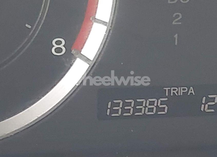 Photo 15 of 2011 Honda Accord 2.4 SE (VIN 1HGCP2F62BA077841)