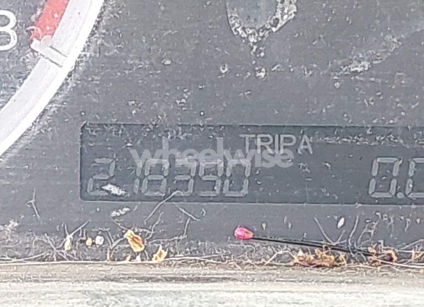 Photo 15 of 2011 Honda Accord 2.4 SE (VIN 1HGCP2F62BA103404)