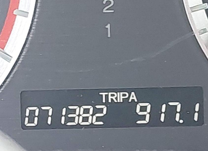 Photo 15 of 2011 Honda Accord 2.4 SE (VIN 1HGCP2F62BA132577)