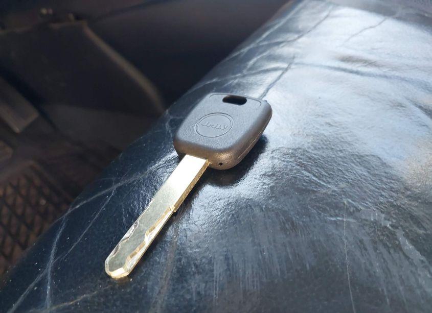 Photo 11 of 2012 Honda Accord 2.4 SE (VIN 1HGCP2F62CA026986)