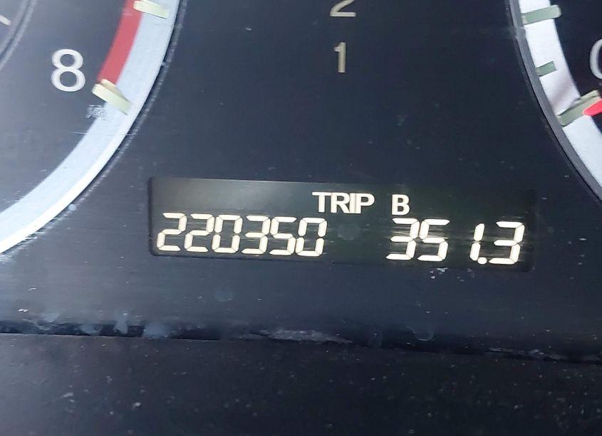 Photo 15 of 2012 Honda Accord 2.4 SE (VIN 1HGCP2F62CA026986)