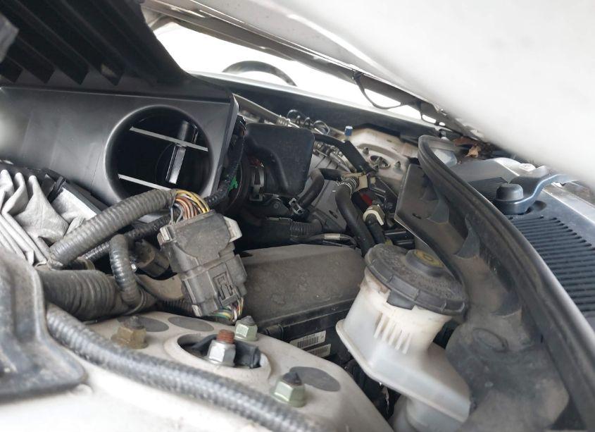 Photo 10 of 2012 Honda Accord 2.4 SE (VIN 1HGCP2F62CA077016)