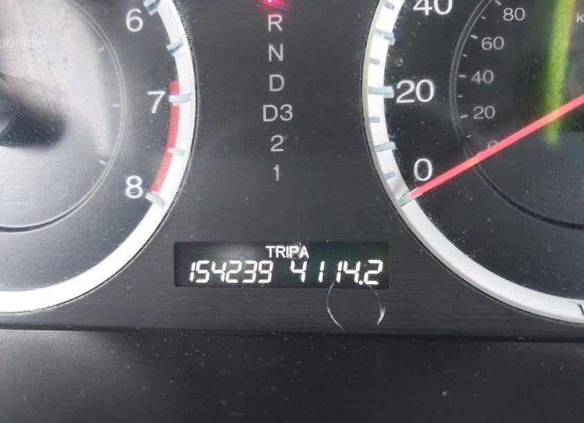 Photo 15 of 2012 Honda Accord 2.4 SE (VIN 1HGCP2F62CA077985)