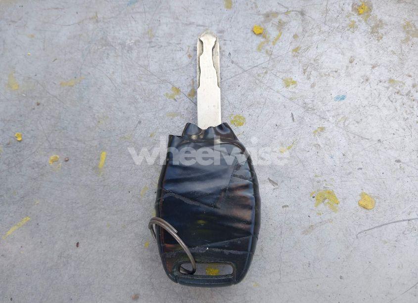 Photo 11 of 2012 Honda Accord 2.4 SE (VIN 1HGCP2F62CA187080)