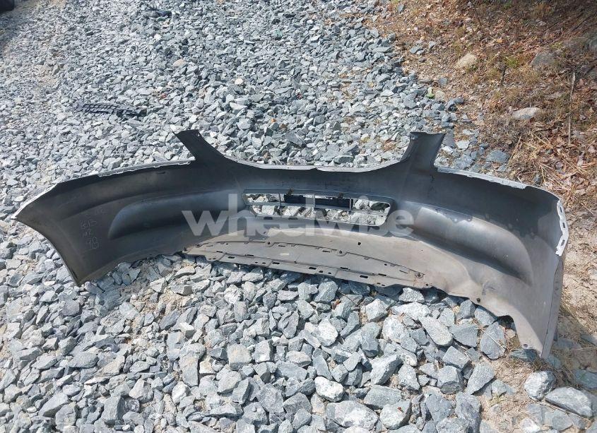 Photo 12 of 2012 Honda Accord 2.4 SE (VIN 1HGCP2F62CA245205)