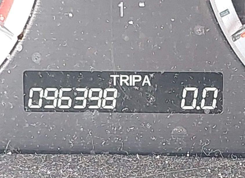 Photo 16 of 2011 Honda Accord 2.4 SE (VIN 1HGCP2F63BA110099)