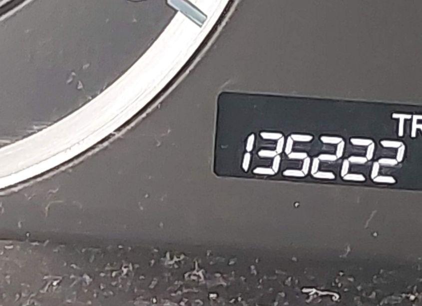 Photo 16 of 2012 Honda Accord 2.4 SE (VIN 1HGCP2F63CA073170)