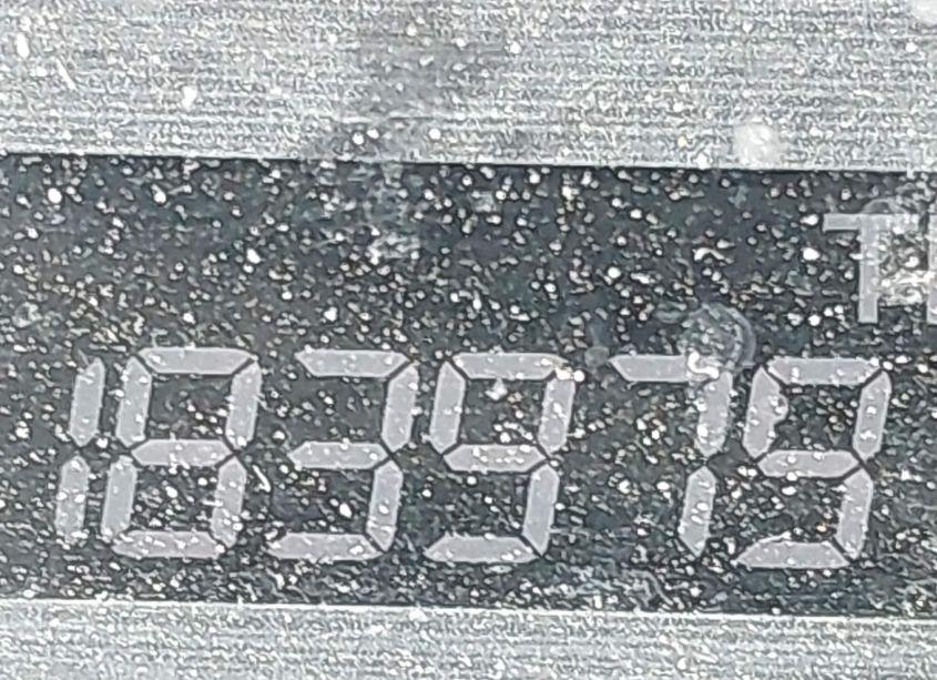 Photo 16 of 2012 Honda Accord 2.4 SE (VIN 1HGCP2F63CA087361)