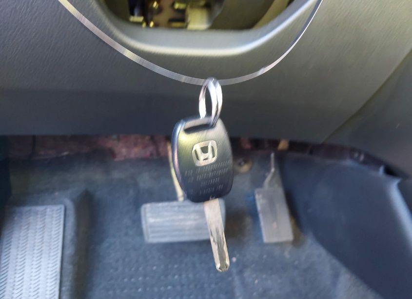 Photo 11 of 2012 Honda Accord 2.4 SE (VIN 1HGCP2F63CA089093)