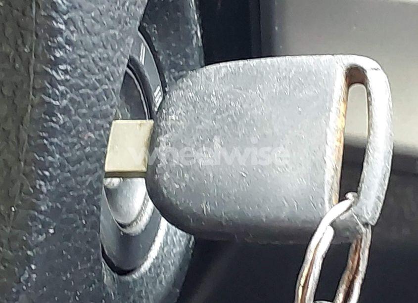 Photo 11 of 2012 Honda Accord 2.4 SE (VIN 1HGCP2F63CA095069)