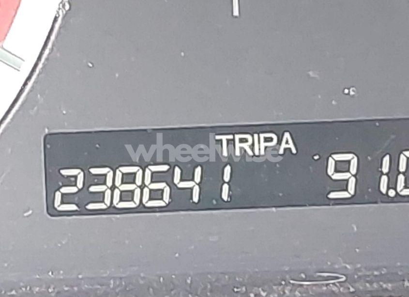 Photo 15 of 2012 Honda Accord 2.4 SE (VIN 1HGCP2F63CA095069)