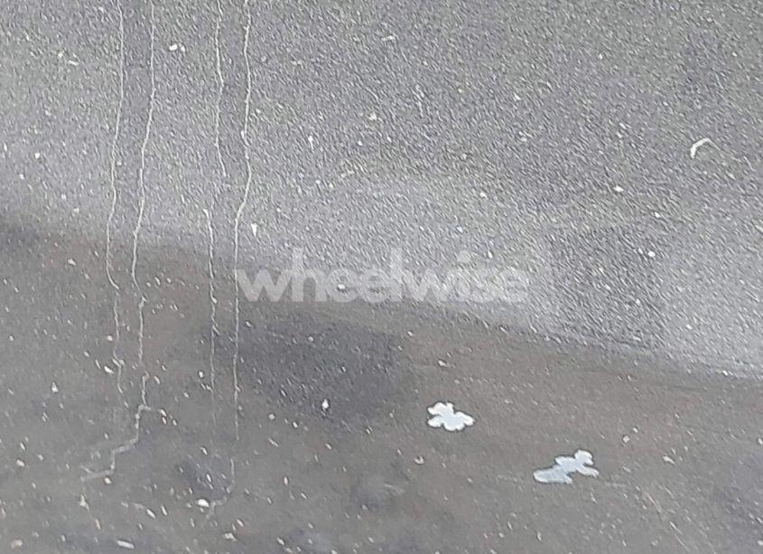 Photo 17 of 2012 Honda Accord 2.4 SE (VIN 1HGCP2F63CA095069)