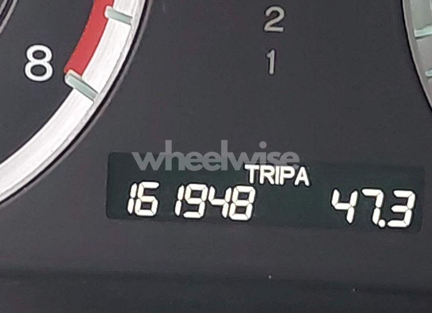 Photo 15 of 2012 Honda Accord 2.4 SE (VIN 1HGCP2F63CA128622)