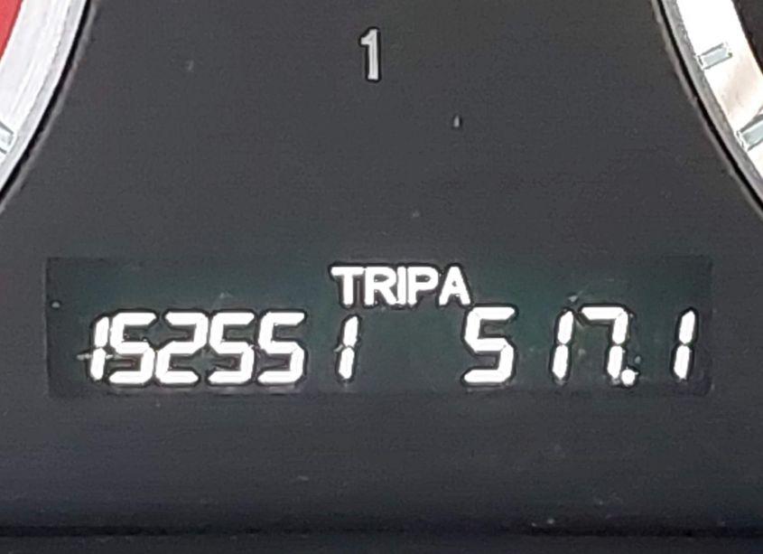 Photo 15 of 2012 Honda Accord 2.4 SE (VIN 1HGCP2F63CA161233)