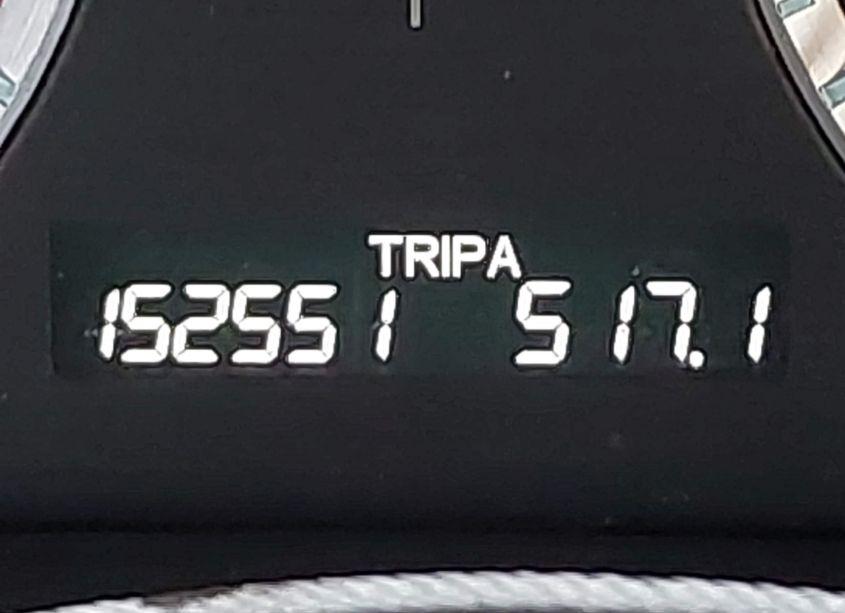 Photo 7 of 2012 Honda Accord 2.4 SE (VIN 1HGCP2F63CA161233)