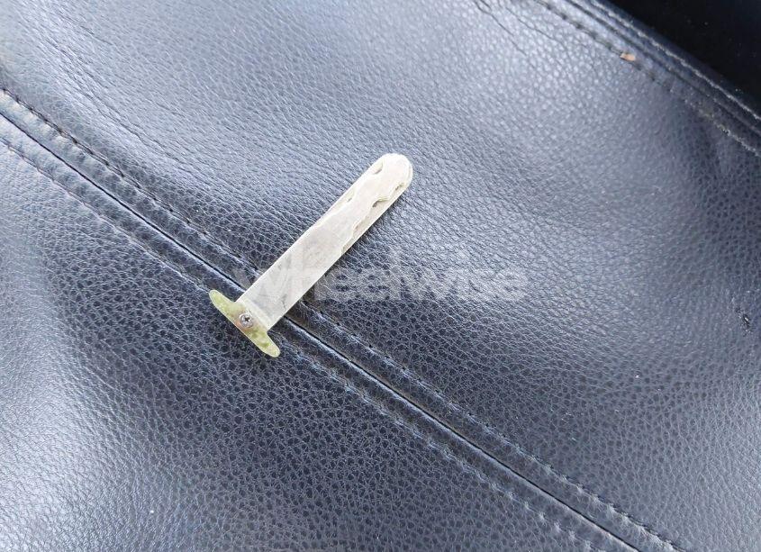 Photo 11 of 2012 Honda Accord 2.4 SE (VIN 1HGCP2F63CA182468)