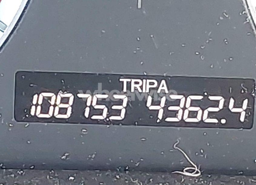 Photo 15 of 2012 Honda Accord 2.4 SE (VIN 1HGCP2F63CA182468)