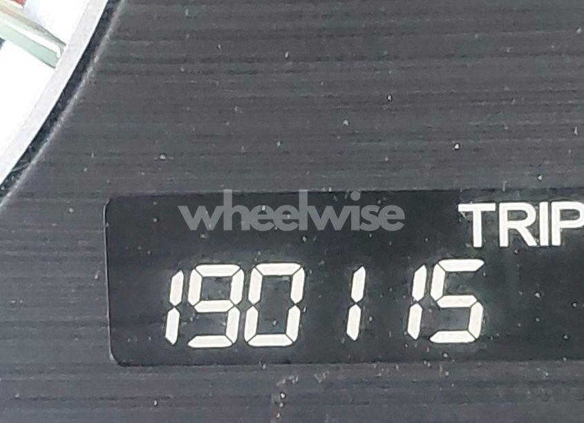 Photo 15 of 2012 Honda Accord 2.4 SE (VIN 1HGCP2F63CA217350)