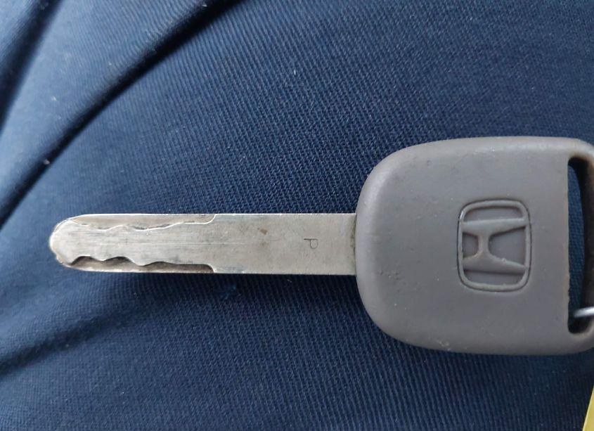 Photo 11 of 2011 Honda Accord 2.4 SE (VIN 1HGCP2F64BA126439)