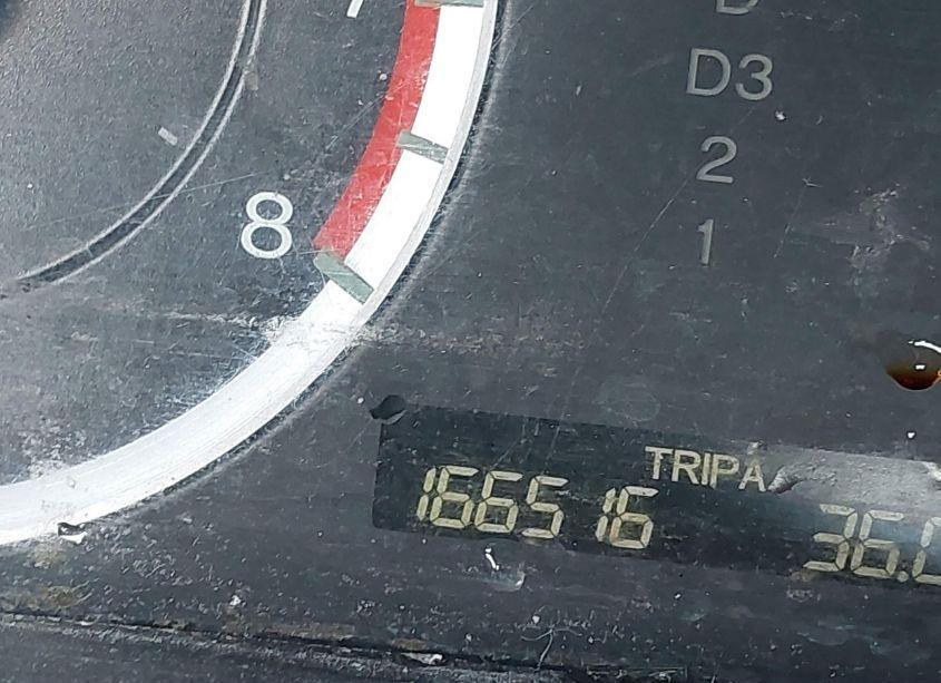 Photo 15 of 2011 Honda Accord 2.4 SE (VIN 1HGCP2F64BA126439)