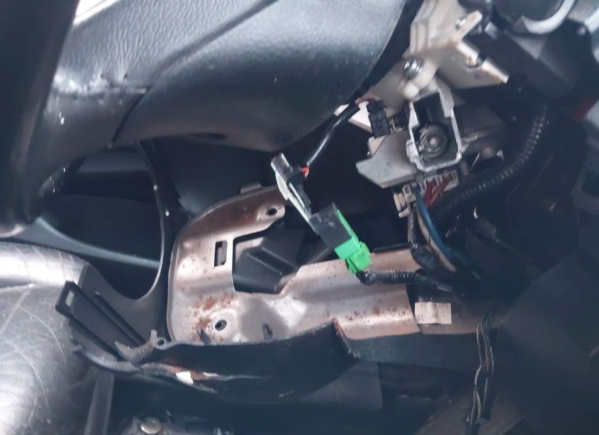 Photo 21 of 2011 Honda Accord 2.4 SE (VIN 1HGCP2F64BA126439)